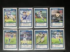 キャプテン翼 王者のフィールド 三杉淳 金文字 トレーディングカード 激レア キャプテン翼 王者のフィールド 三杉淳 金文字 トレーディングカード