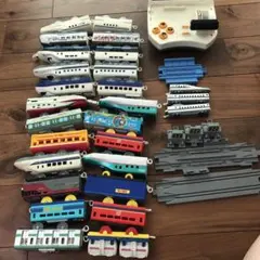 Item thumbnail for item 23aec8fd-0782-4eb6-81c4-db43531356cf