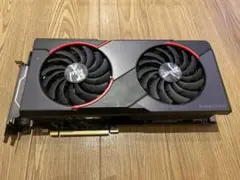 2025年最新】rx5600xtの人気アイテム - メルカリ