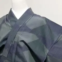 Item thumbnail for item 056ccdda-8a74-47dd-a203-b890b9f024a4