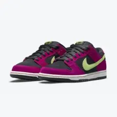 NIKE SB DUNK LOW 