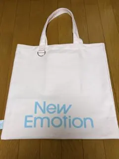 2025年最新】NiziUトートバッグの人気アイテム - メルカリ