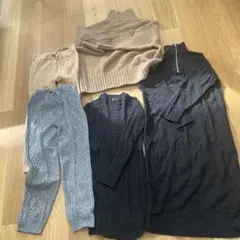 Item thumbnail for item 4659d878-bb1f-409a-996e-9500ddba57a3