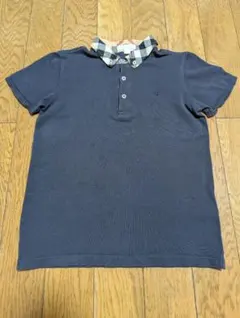 Item thumbnail for item 3a2c8693-b596-46ca-aaf8-dc820ae92727