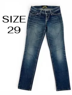 Item thumbnail for item 487c135d-1f3f-47e0-801a-3bb34f6166d4