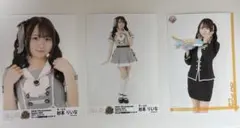 Item thumbnail for item 8aa5ef36-08c5-4ee6-93f9-7eab88ae72ad