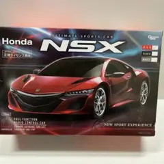 NSX カーボンスロットルカバーノーマルタイプ現品限り！