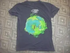 YOUSUKE YUKIMATSU fred again.. 着用Tシャツ - メルカリ