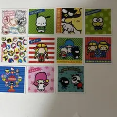 Item thumbnail for item 8543134c-21e9-4fb2-a2ac-40872647397d