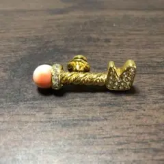 Apple K様 リクエスト 2点 まとめ商品