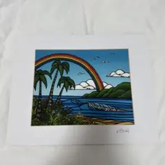 2026年最新】ヘザーブラウンの人気アイテム - メルカリ