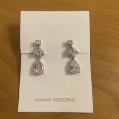 Item thumbnail for item 7e9b6f01-8dfb-4868-b060-a8639c4eac17