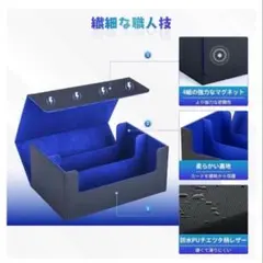 Item thumbnail for item 386f8fb8-d268-4121-b7e8-bad092803842