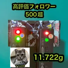 N*O様 ポケモンカード　ブラックボルト　1パック