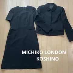 Item thumbnail for item 4cf6fa4c-74d2-40ac-931d-24ce0ce5cbbb