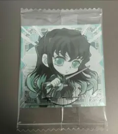 Item thumbnail for item 3ee7e864-1891-408e-b238-79d854866c9e