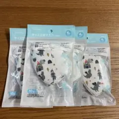 ぱんだねこ様 リクエスト 3点 まとめ商品