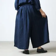 2025年最新】ヴラスブラム vlas blommeの人気アイテム - メルカリ