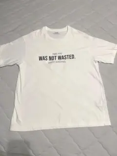 MINEDENIM Tシャツ sizeＬのサムネイル