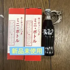 Item thumbnail for item 1adf02a8-5f4c-48d1-acdd-800fdb43fb40