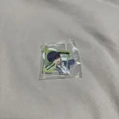 ブルーロック 潔世一