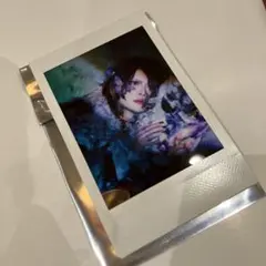 2026年最新】vistlip智の人気アイテム - メルカリ