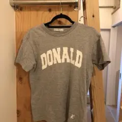 SILAS DisneyコラボTシャツのサムネイル