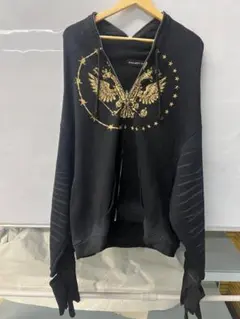 Item thumbnail for item 18d0591f-9c3a-493a-a766-057dd77df44a