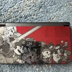 Item thumbnail for item 0f5daa9d-22df-4bdc-a70e-82bcd7ee3626