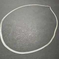 Item thumbnail for item 6cd466fa-1418-492c-a624-1505331dadb5