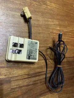 任天堂 RFスイッチ RF SWITCH