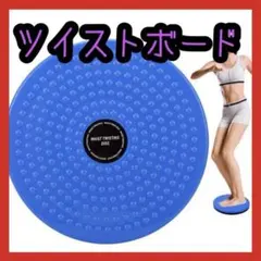 Item thumbnail for item b2e06fa1-8e33-4de6-b7b7-674ae07e81b6