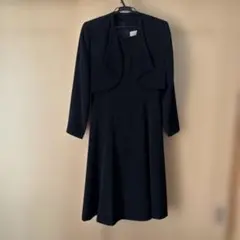 Item thumbnail for item 21a369d8-5efd-4df7-9c55-408a283273ad