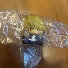 ペタドール　遊戯王　城之内克也のサムネイル