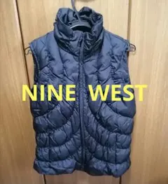 Item thumbnail for item a36184d6-c8c9-4f05-aaee-ad46b7920445