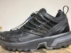 Salomon ACS PRO ADVANCEDのサムネイル