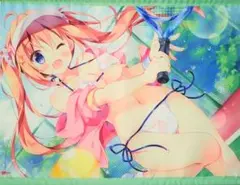 フェアリーテイル くじコレ ルーシィ ハッピー グレイ ウェンディ 
