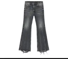 Item thumbnail for item becdf5d2-1079-4613-abf0-b9f7d83ffff1