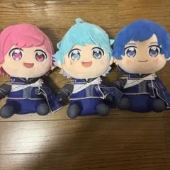 Item thumbnail for item 7491d801-90ec-4b6c-84b5-04df38d94c82