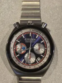 Item thumbnail for item b943ae82-d726-42ca-984f-a16b81e49f64