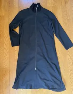 Item thumbnail for item 20c87b5f-0b3a-4764-b1aa-67c1a91dbff4