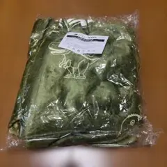 コンタクトのハートアップ ガラクタ ブランケット