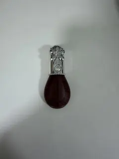 JILLSTUART チーク 08のサムネイル