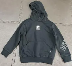 Item thumbnail for item ef74024f-b615-4a8e-a2f7-367bf97a421b