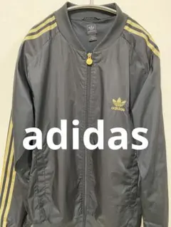 ビンテージ ジャージ