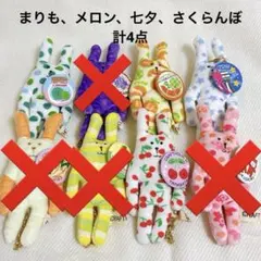 【匿名配送】さーこ様専用ご当地クラフトホリック CRAFTHOLICキーホルダー