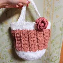 Item thumbnail for item c1f83ab2-b4af-4432-9d8e-ef7c131bd188