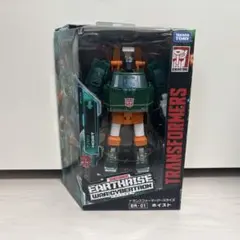 2025年最新】ホイス トランスフォーマーの人気アイテム - メルカリ