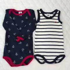 Item thumbnail for item 388b2a2c-9c5b-4e05-bfc6-05b35d9f29bd