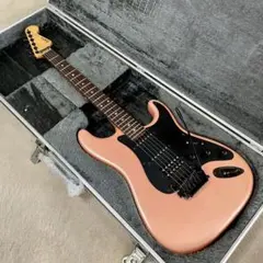 Item thumbnail for item 71c2c12e-1d00-4a61-a885-7e848132a081